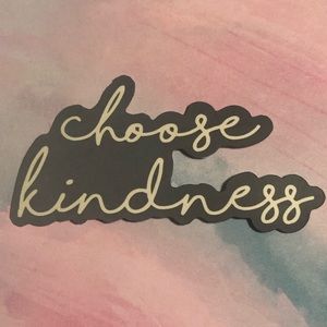 🍁10/$10 or 20/$15🍁 Buy More Save More - Vinyl Sticker